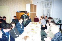 Sedlice_2002 (10)